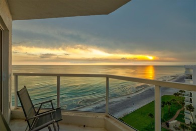 Beach Condo For Sale in Longboat Key, Florida