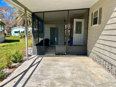 Beach Home For Sale in Venice, Florida