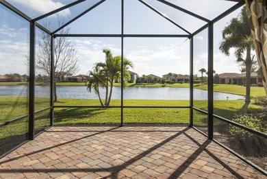 Beach Home For Sale in Vero Beach, Florida