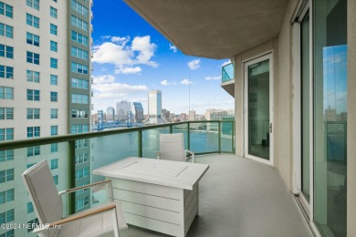 Beach Condo For Sale in Jacksonville, Florida