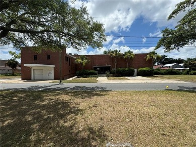 Beach Commercial For Sale in Brunswick, Georgia