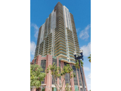 Beach Condo For Sale in Jacksonville, Florida