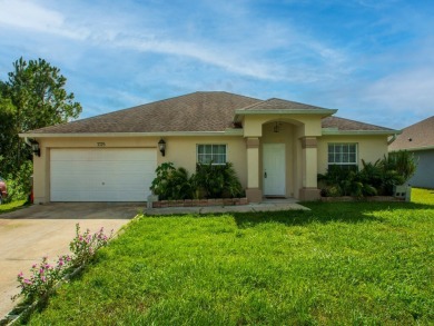 Beach Home Off Market in Vero Beach, Florida