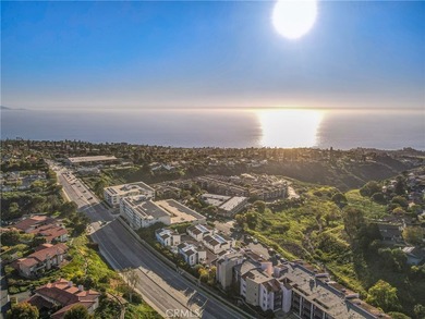 Beach Condo For Sale in Rancho Palos Verdes, California