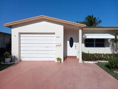 Beach Home For Sale in Margate, Florida