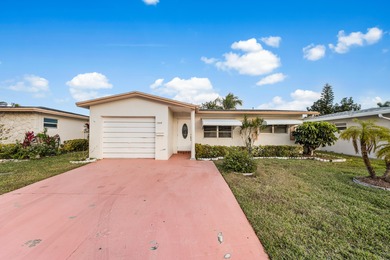 Beach Home For Sale in Margate, Florida