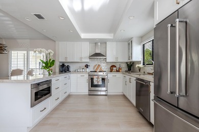 Beach Condo Sale Pending in Delray Beach, Florida