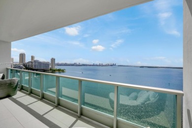 Beach Condo For Sale in Miami, Florida