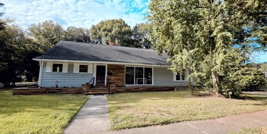 Beach Home For Sale in Port Arthur, Texas