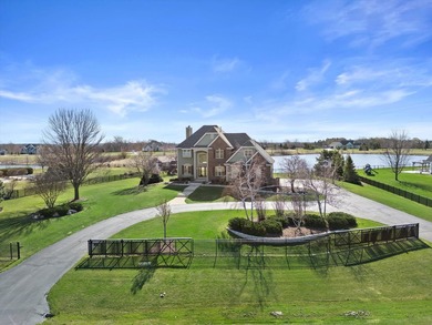 Beach Home For Sale in Caledonia, Wisconsin