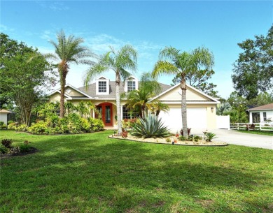 Beach Home Sale Pending in Bradenton, Florida
