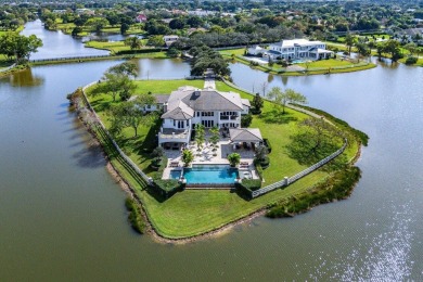 Beach Home For Sale in Delray Beach, Florida