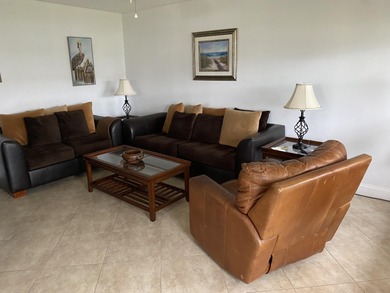 Beach Condo For Sale in West Palm Beach, Florida