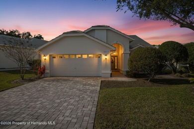 Beach Home For Sale in Weeki Wachee, Florida