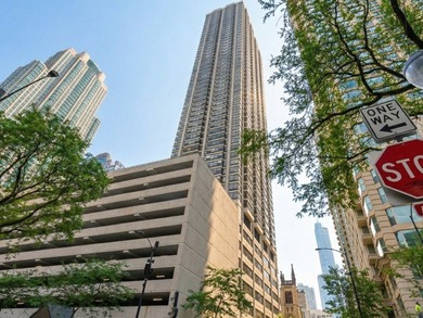 Beach Condo For Sale in Chicago, Illinois