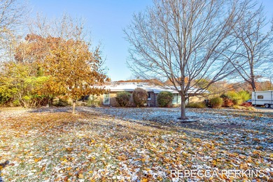 Beach Home Sale Pending in Holland, Michigan