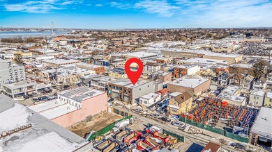 Beach Commercial For Sale in College Point, New York