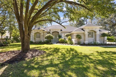 Beach Home For Sale in Saint Marys, Georgia