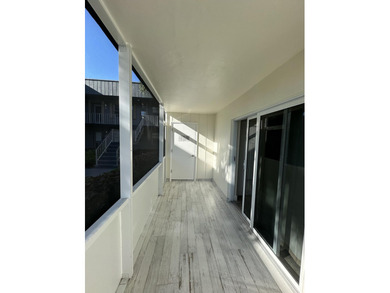 Beach Condo For Sale in Delray Beach, Florida