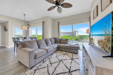 Beach Condo For Sale in Miramar Beach, Florida