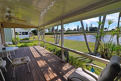 Beach Home For Sale in Boynton Beach, Florida