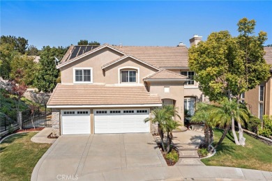 Beach Home For Sale in Mission Viejo, California