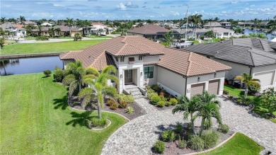 Beach Home For Sale in Punta Gorda, Florida