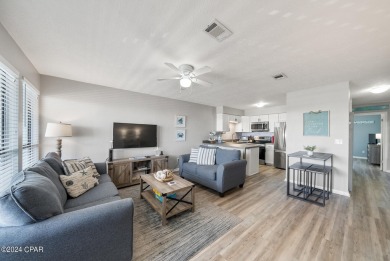 Beach Condo For Sale in Panama City Beach, Florida