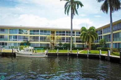 Beach Condo For Sale in Fort Lauderdale, Florida