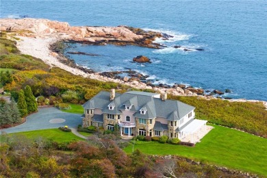 Beach Home For Sale in Narragansett, Rhode Island