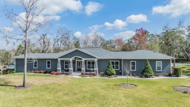 Beach Home For Sale in Riverview, Florida