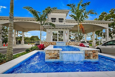 Beach Condo For Sale in Deerfield Beach, Florida