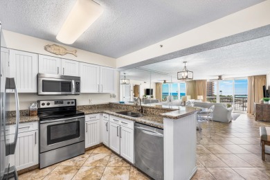 Beach Condo For Sale in Destin, Florida