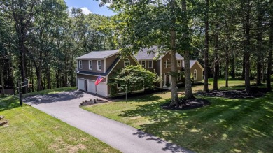 Beach Home For Sale in Hampton, New Hampshire
