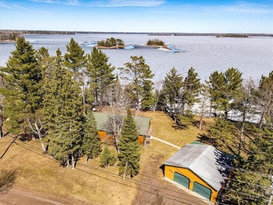 Beach Home For Sale in Duluth, Minnesota
