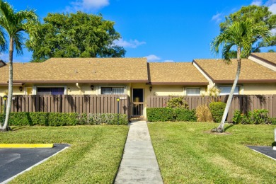 Beach Home For Sale in Greenacres, Florida