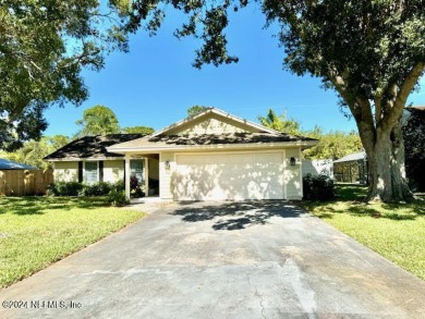 Beach Home For Sale in Vero Beach, Florida