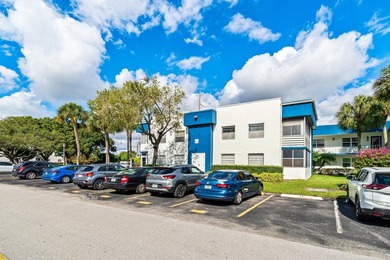 Beach Condo For Sale in Delray Beach, Florida