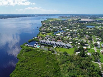Beach Condo For Sale in Ellenton, Florida