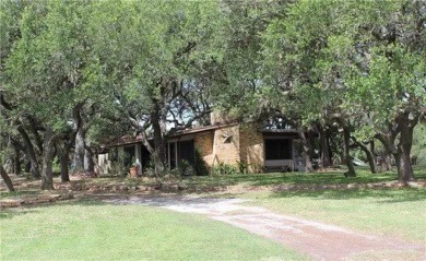 Beach Home Sale Pending in Ingleside, Texas