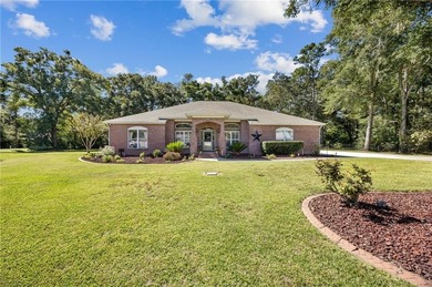 Beach Home Active Under Contract in Saint Marys, Georgia