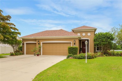 Beach Home For Sale in Palmetto, Florida