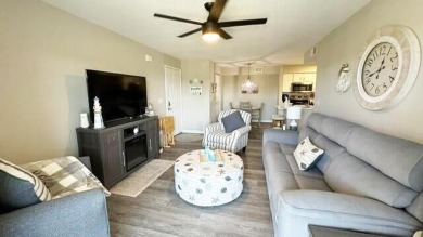 Beach Condo For Sale in Destin, Florida