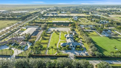 Beach Home For Sale in Wellington, Florida