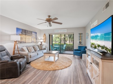 Beach Condo For Sale in Fort Myers, Florida