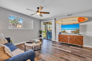 Beach Condo For Sale in Destin, Florida