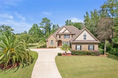 Beach Home For Sale in Brunswick, Georgia