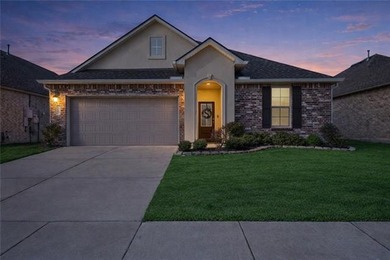 Beach Home For Sale in Slidell, Louisiana