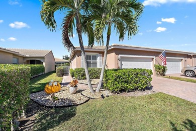 Beach Home For Sale in West Palm Beach, Florida