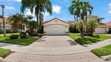 Beach Home Sale Pending in Pembroke Pines, Florida